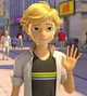 Adrien