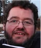 Boogie2988