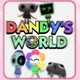 Dandys world