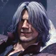Dante Sparda