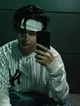 Ni-ki