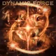 Dynamic force