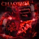 Chaotica