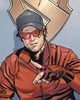 Roy Harper