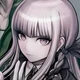Kyoko Kirigiri 