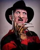 Freddy Kreuger