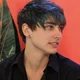 Colby Brock