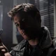 DEAN WINCHESTER