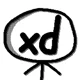 Raxdflipnote