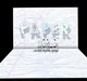 Paper world