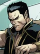 Namor the Submariner