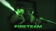 Fireteam