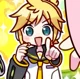 Len Kagamine