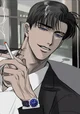 Jonathan 