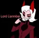 Lord Cannibal