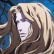 Alucard Adrian Tepes