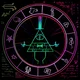 Bill Cipher