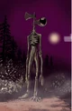 Sirenhead