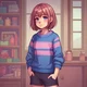Frisk