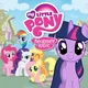 MLP Uncut