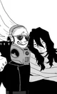 Erasermic