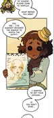 Marionetta rpg