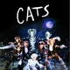 Cats Musical 1998