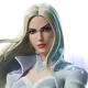 Emma Frost