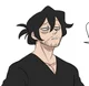 Shouta Aizawa