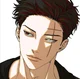 ENEMY Ryouji