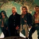 THE LOST BOYS