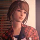 Max Caulfield