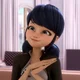Marinette