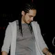 Tom Kaulitz 