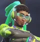 Lucio