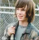 Carl Grimes