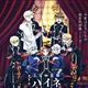 Royal Tutor -RPG-