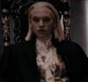 Caius voltrui