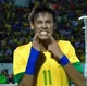 Neymar jr