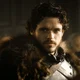 Robb Stark 