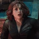 Natasha Romanoff 