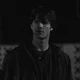 Sam Winchester