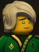 Lloyd Garmadon