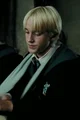 Draco Malfoy 