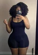 Janiyah 