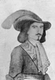Jean Cavalier