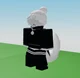 Spook