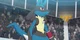 Lucario