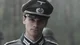 German soldier-