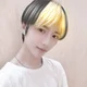 Beomgyu